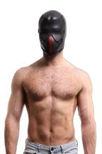 ruff GEAR Neoprene Full Sensory Hood