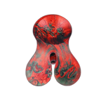 HellSteed – 10 Inch Silicone Fantasy Dildo – Centaur Dildo & Knot Dildo