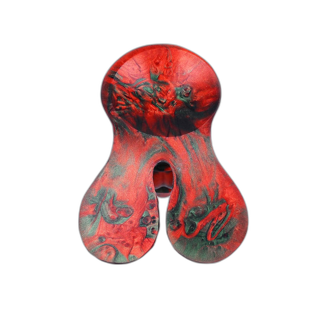 HellSteed – 10 Inch Silicone Fantasy Dildo – Centaur Dildo & Knot Dildo