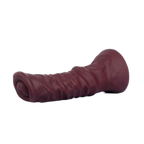 Thorin - Horse Dildo - Ultra Realistic Dildo - Silicone Dildo - 7 Sizes