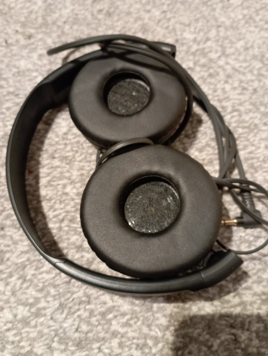 SONY Headphones