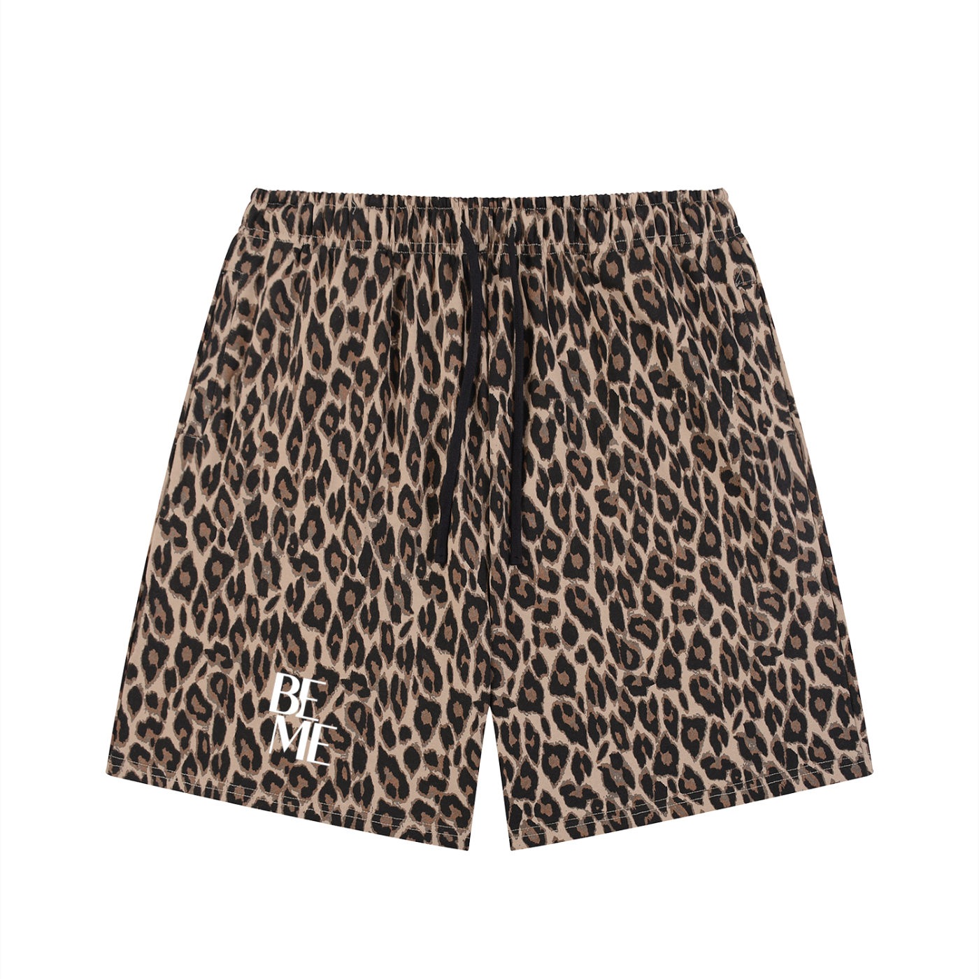 MENS,WOMEN,SHORTS,TRAVEL,HOLIDAY,CLOTHING,CLOTHES