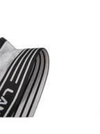 Men’s Spliced Color Pouch Briefs