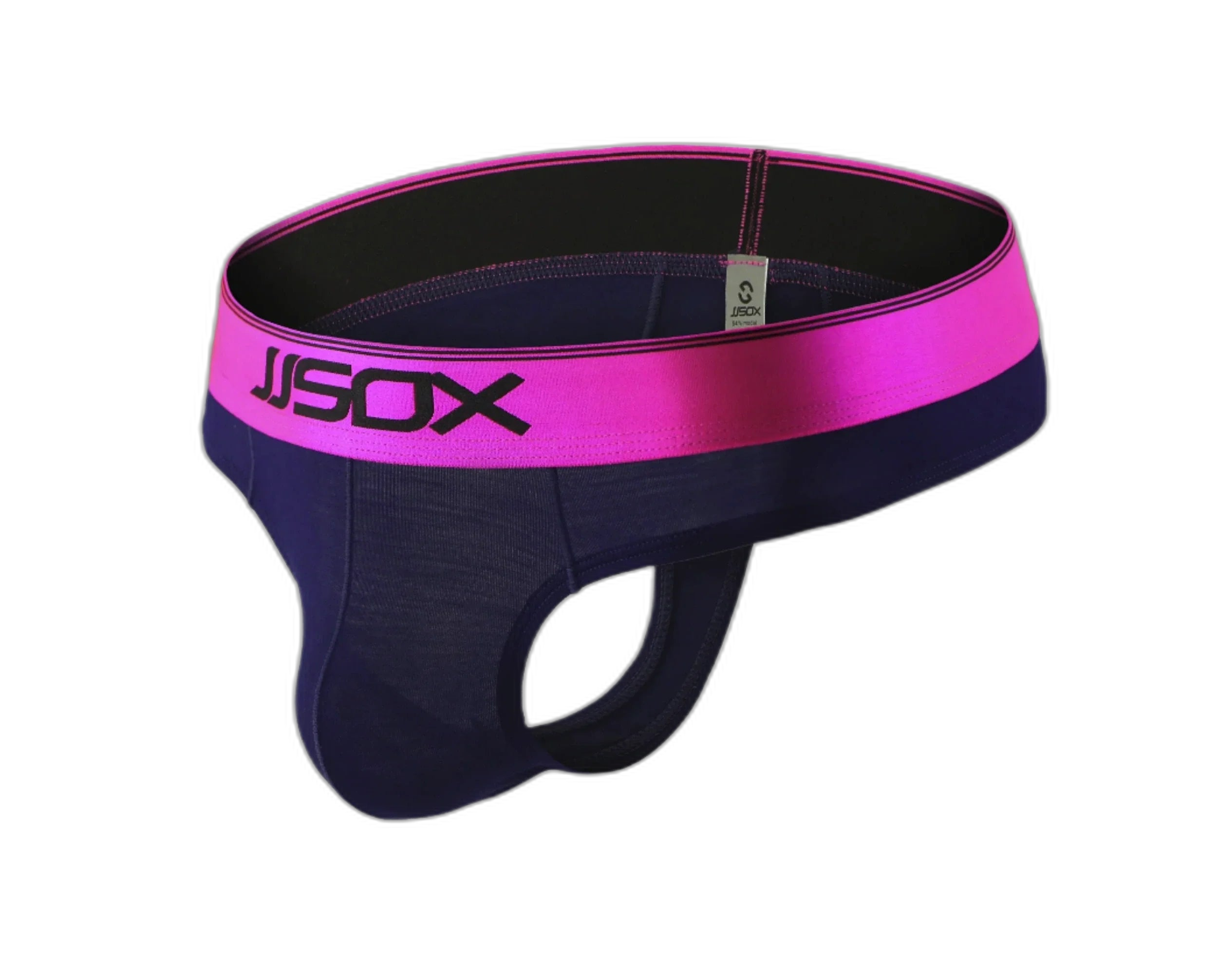 Comfort Modal Thong