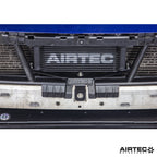 AIRTEC MOTORSPORT OIL COOLER FOR PEUGEOT 308 GTI