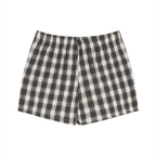 MENS,SHORTS,HOLIDAY,TRAVEL,RELAXED,SWIMMING,GYM,SUN,CLOTHES,CLOTHING