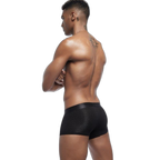 Jockmail Minimalist Boxers