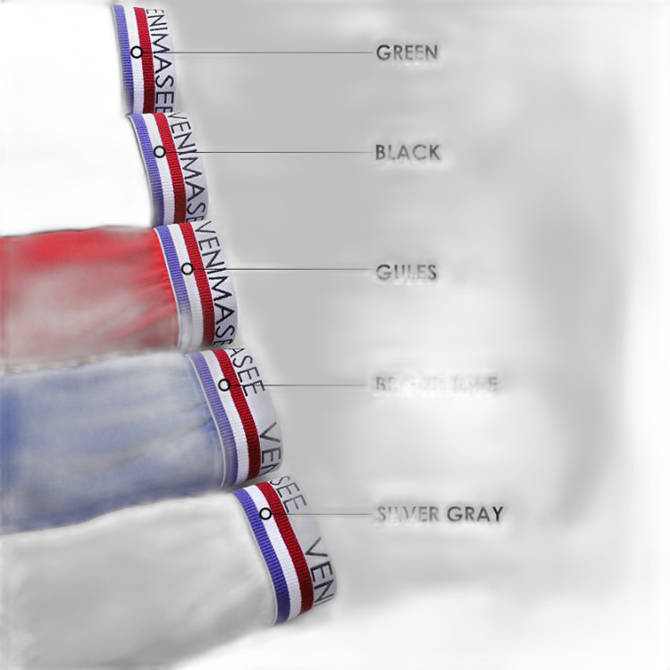 Modal Underwear Separate Pouch Boxer Briefs
