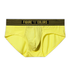 Figure Essentials Briefs