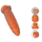Pinecone Ⅱ - Huge Anal Plug