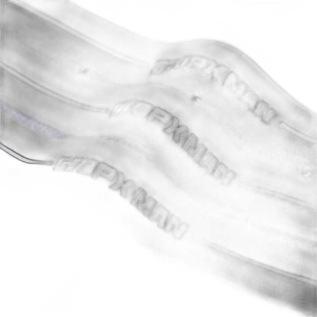 GX Mesh Boxer Briefs