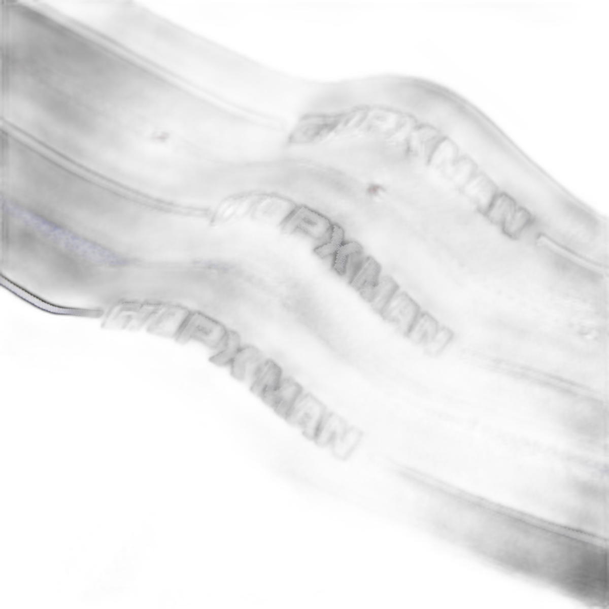 GX Mesh Boxer Briefs