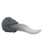 SWISOK Syvern - Tentacle Dildo - Fantasy Dildo - Dargon Dildo - 5 Sizes