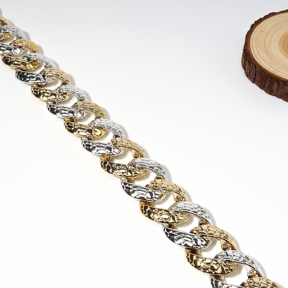 Waist Chain Body Jewellery