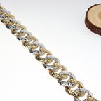 Waist Chain Body Jewellery