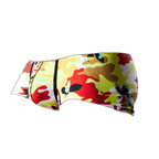 SEOBEAN Tactical Fit Cotton Boxers