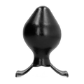 ruff GEAR FULLER Butt Plug 6.5 Inch