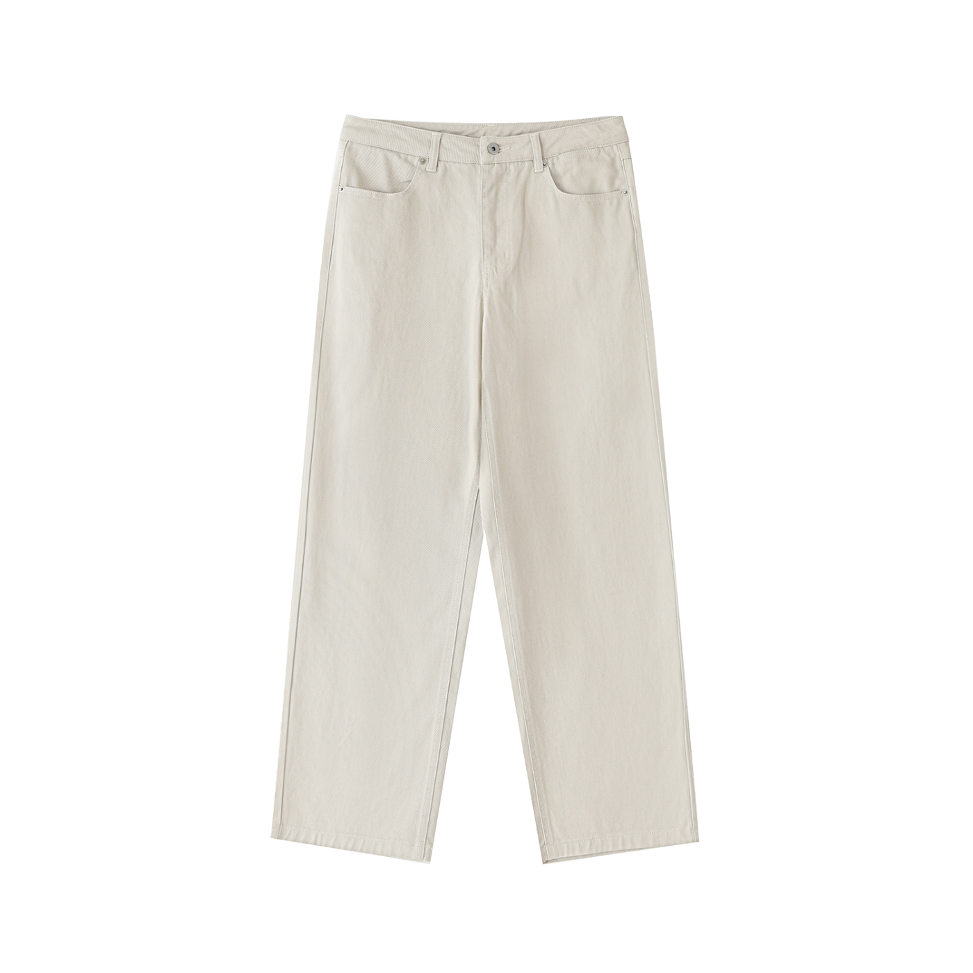 MENS,TROUSERS,JEANS,BOTTOMS,FASHION,PANTS,CLOTHING,CLOTHES