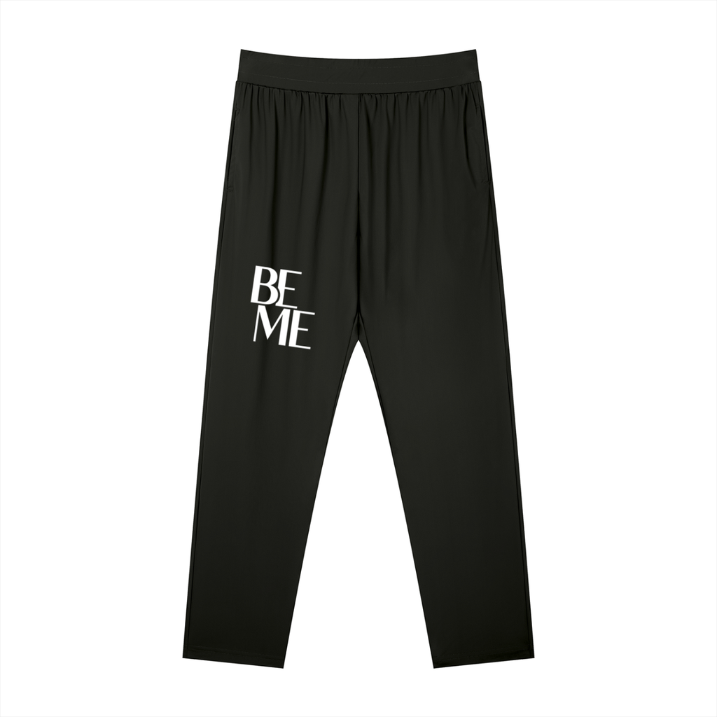 MENS,JEANS,TROUSERS,CLOTHES,SWEATPANTS,JOGGIES,TRACKIES