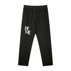 MENS,JEANS,TROUSERS,CLOTHES,SWEATPANTS,JOGGIES,TRACKIES