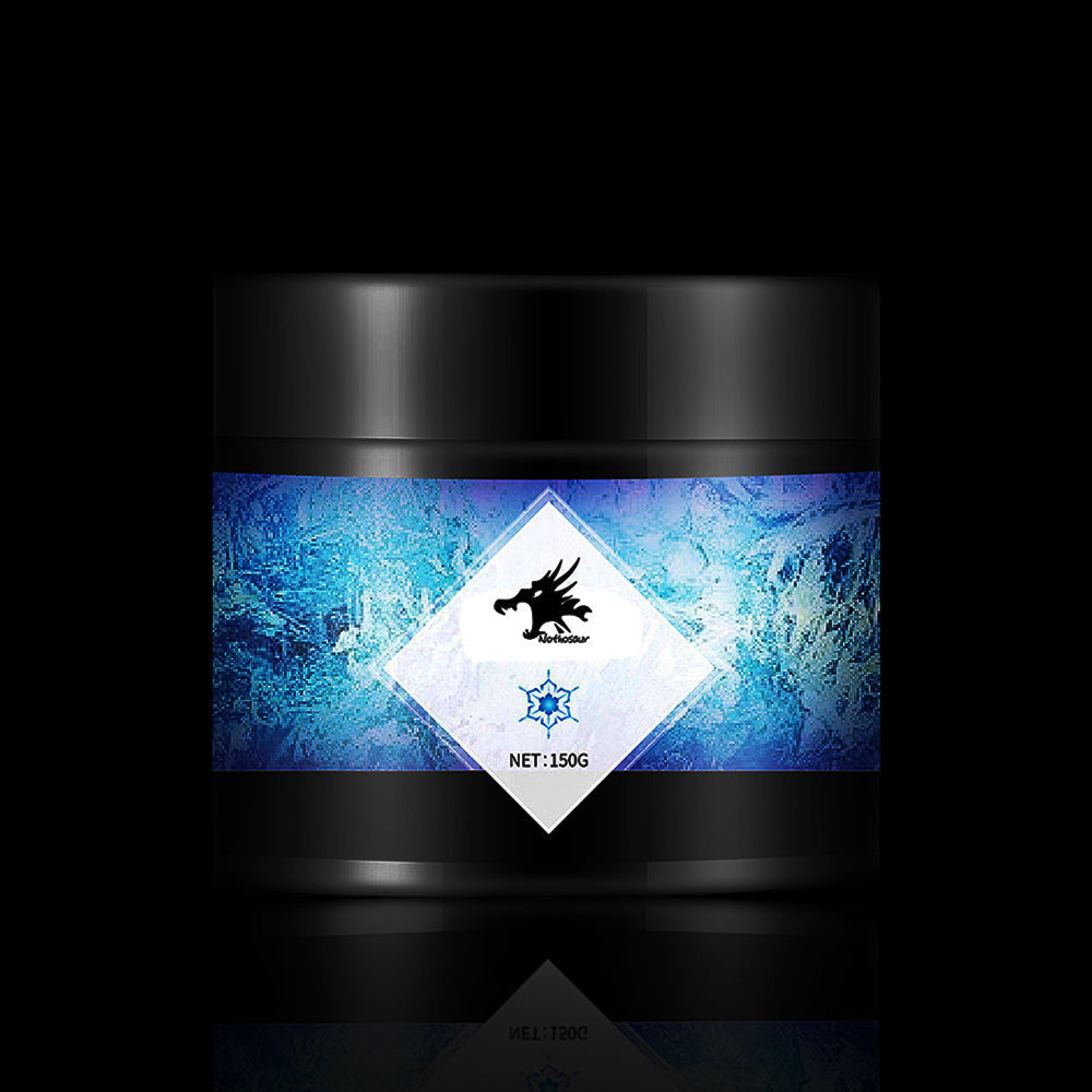 FIST LUBRICANT