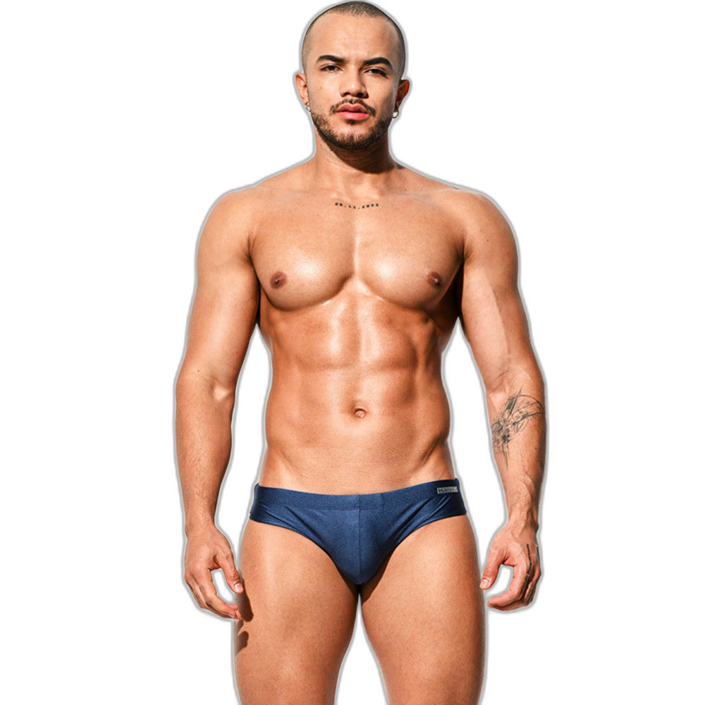 Essential Micro Swim Briefs