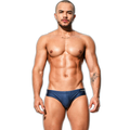 Essential Micro Swim Briefs