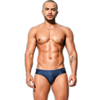 Essential Micro Swim Briefs