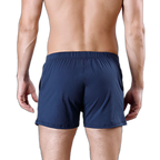 Essentials Casual Loose Boxers