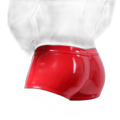 Kinky Open Pouch Boxers