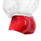 Kinky Open Pouch Boxers