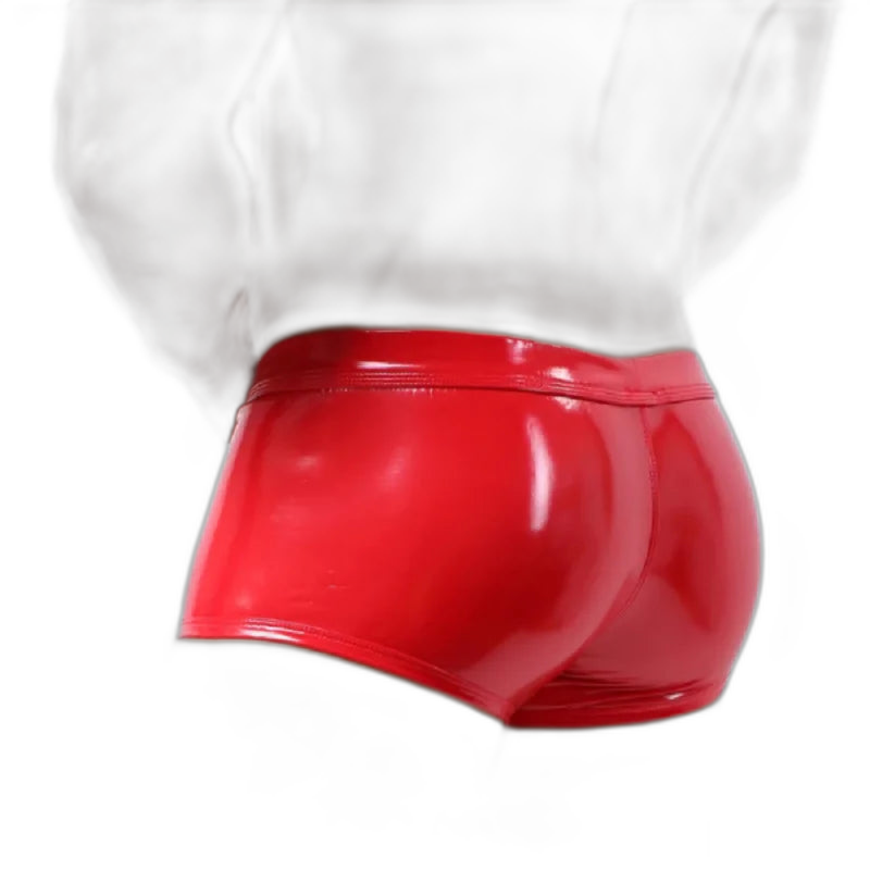 Kinky Open Pouch Boxers