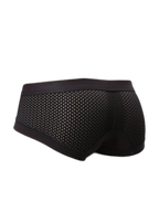 3 Pack Mens Contour Pouch Support Breathable Briefs