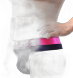 Comfort Modal Thong