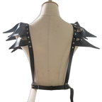 Rogue Talon Shoulder Harness