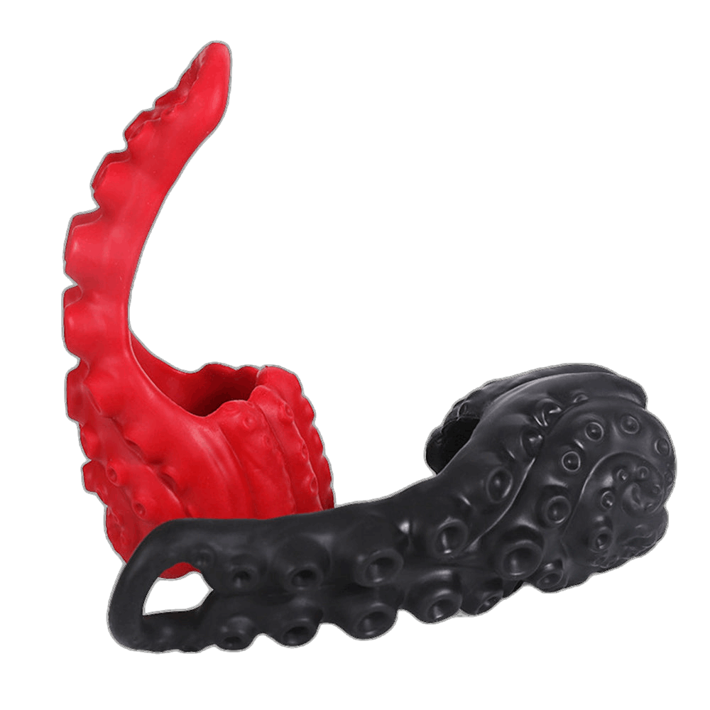 Anal Plug Hollow Butt Plug Fisting Gloves Anal Dilation Deep Stimulation Toys