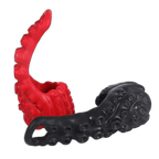 Anal Plug Hollow Butt Plug Fisting Gloves Anal Dilation Deep Stimulation Toys