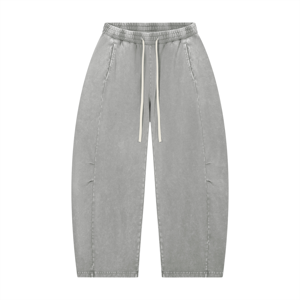 BARREL,TROUSERS,JEANS,BOTTOMS,MEN,CLOTHING,FASHION,JOGGIES,SWEATPANTS