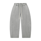 BARREL,TROUSERS,JEANS,BOTTOMS,MEN,CLOTHING,FASHION,JOGGIES,SWEATPANTS
