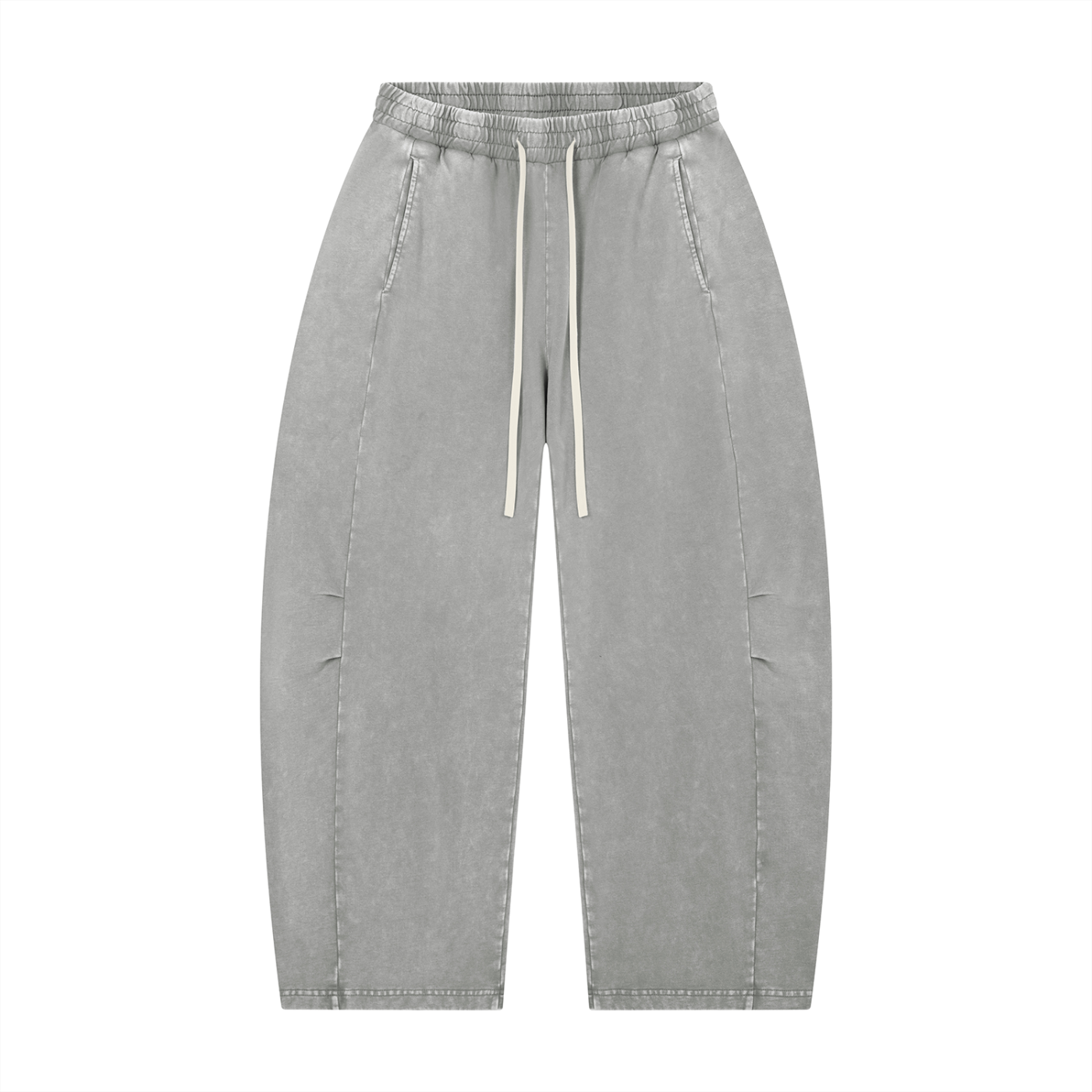 BARREL,TROUSERS,JEANS,BOTTOMS,MEN,CLOTHING,FASHION,JOGGIES,SWEATPANTS