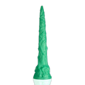 Vines - Ultra Long Anal Plug - Vine Shape Butt Plug - Anal Sex Toys