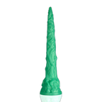 Vines - Ultra Long Anal Plug - Vine Shape Butt Plug - Anal Sex Toys