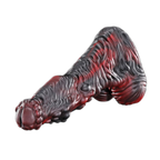 Swisok The Sloth - Seven Deadly Sins Fantasy Dildo