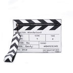 Movie Prop Design Pu Leather Casual Women's Clutch Envelope Bag Women Shoulder Bags Crossbody Messener Bag