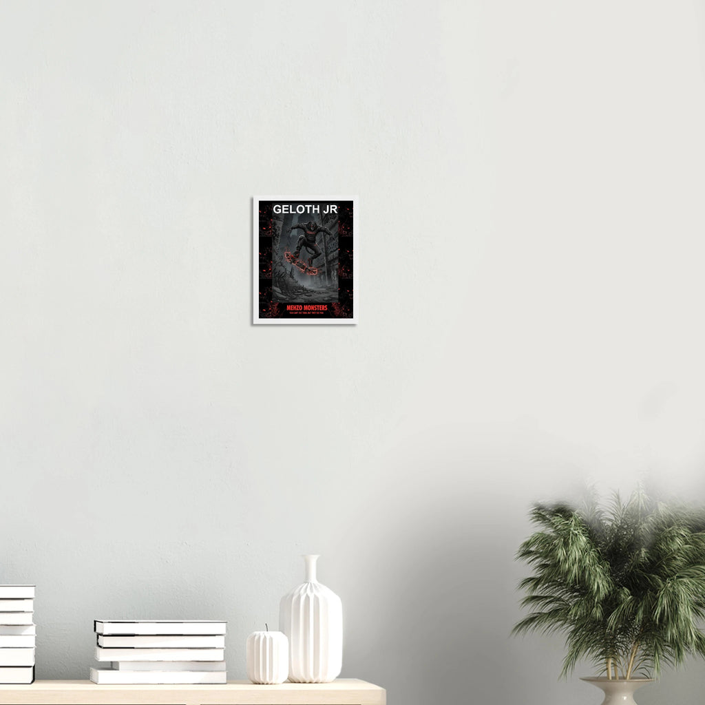 0e643da4-4013-4108-8f9f-e9443d305569