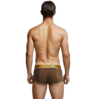 Seobean Golden Boxers