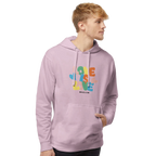 0e7de6e8-c40f-4831-a2da-1fce22f62cfb