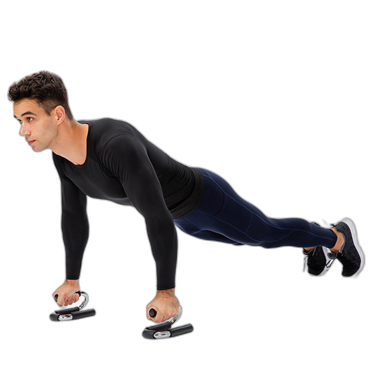 Mens Sports Thermal Leggings Compression Base Layer Tights