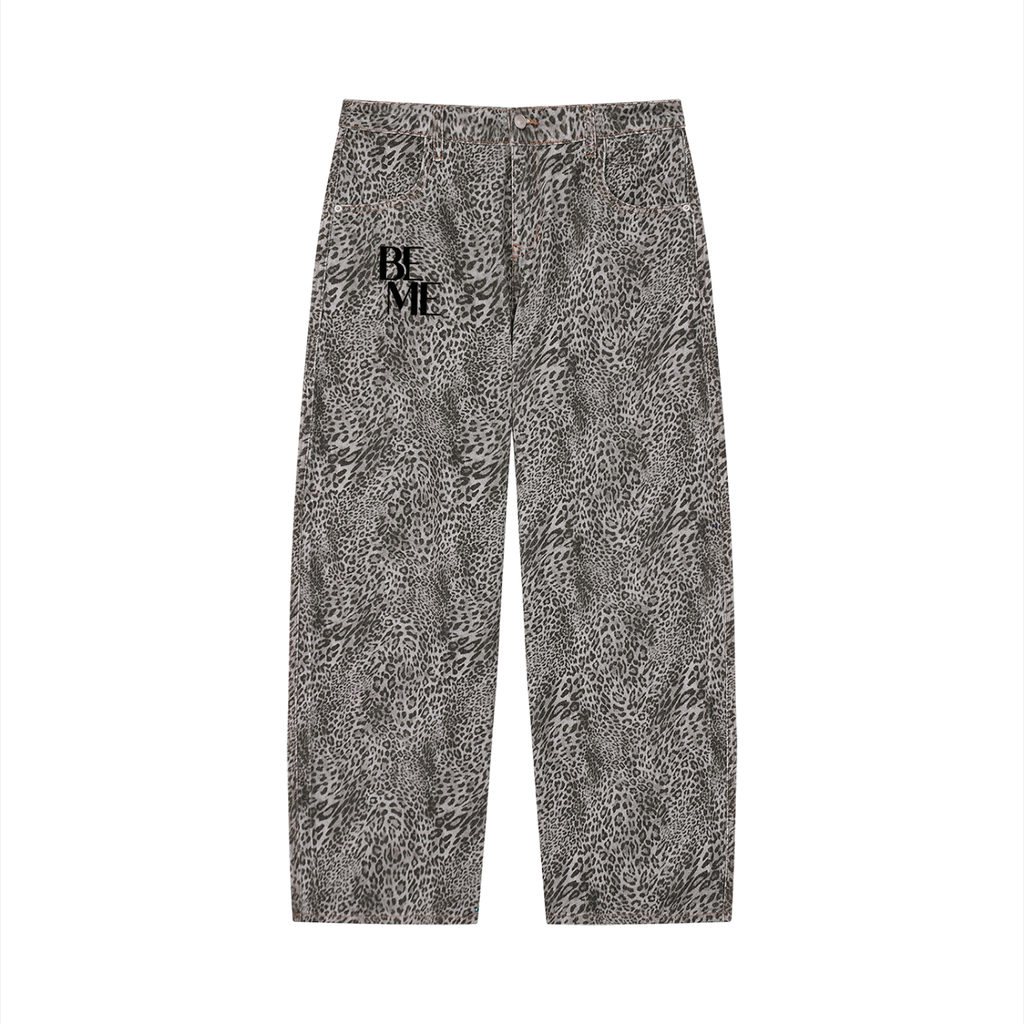MENS,WOMEN,CLOTHING,CLOTHES,JEANS,BOTTOMS,TROUSERS,FASHION