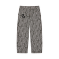 MENS,WOMEN,CLOTHING,CLOTHES,JEANS,BOTTOMS,TROUSERS,FASHION